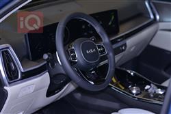 کیا سۆرینتۆ